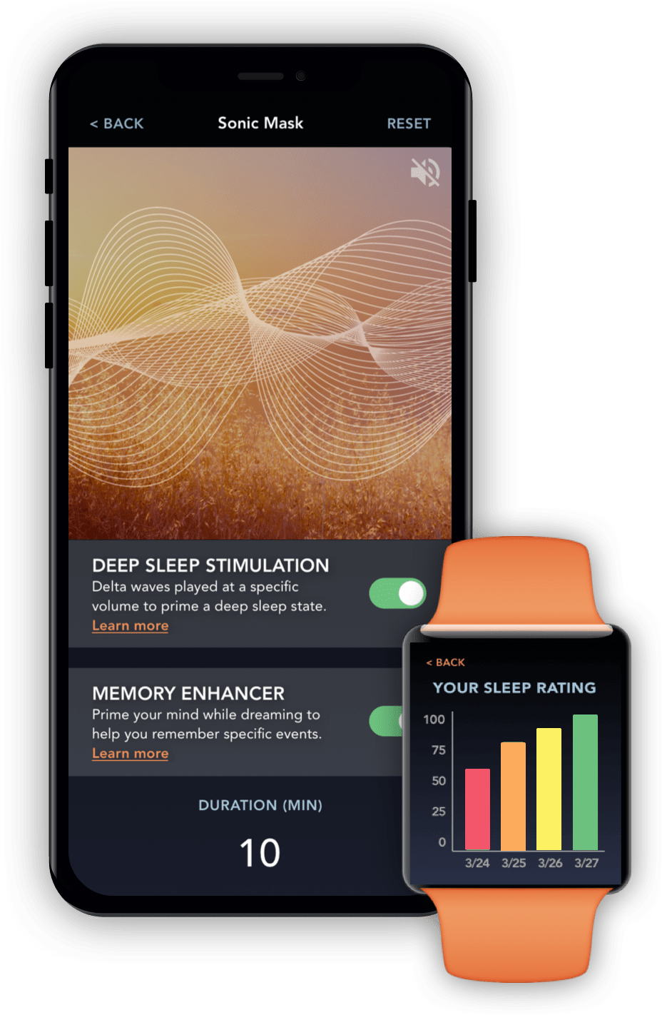 Site2-SonicMaskWatch