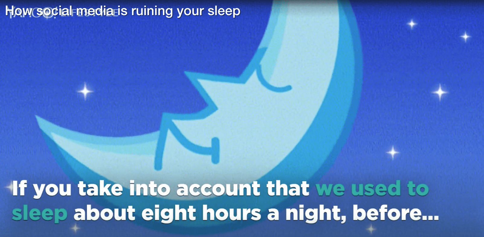 Screen Shot 2020-07-14 at 10.10.57 AM