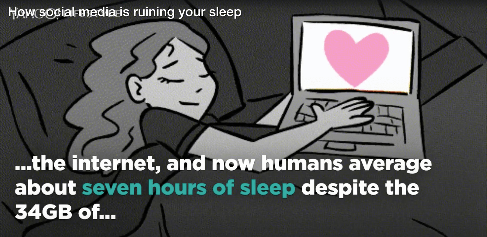 Screen Shot 2020-07-14 at 10.11.11 AM