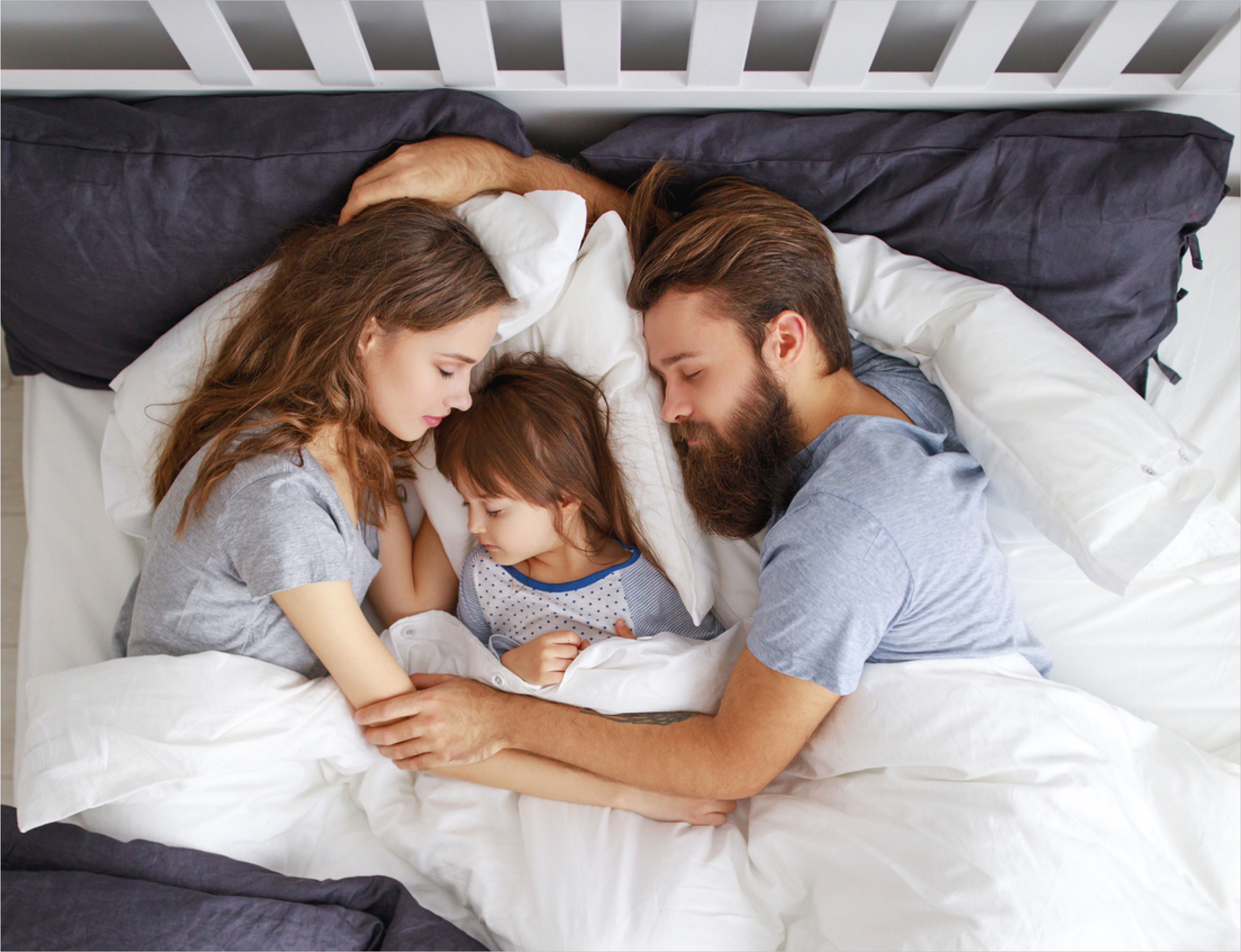 family-sleeping@2x
