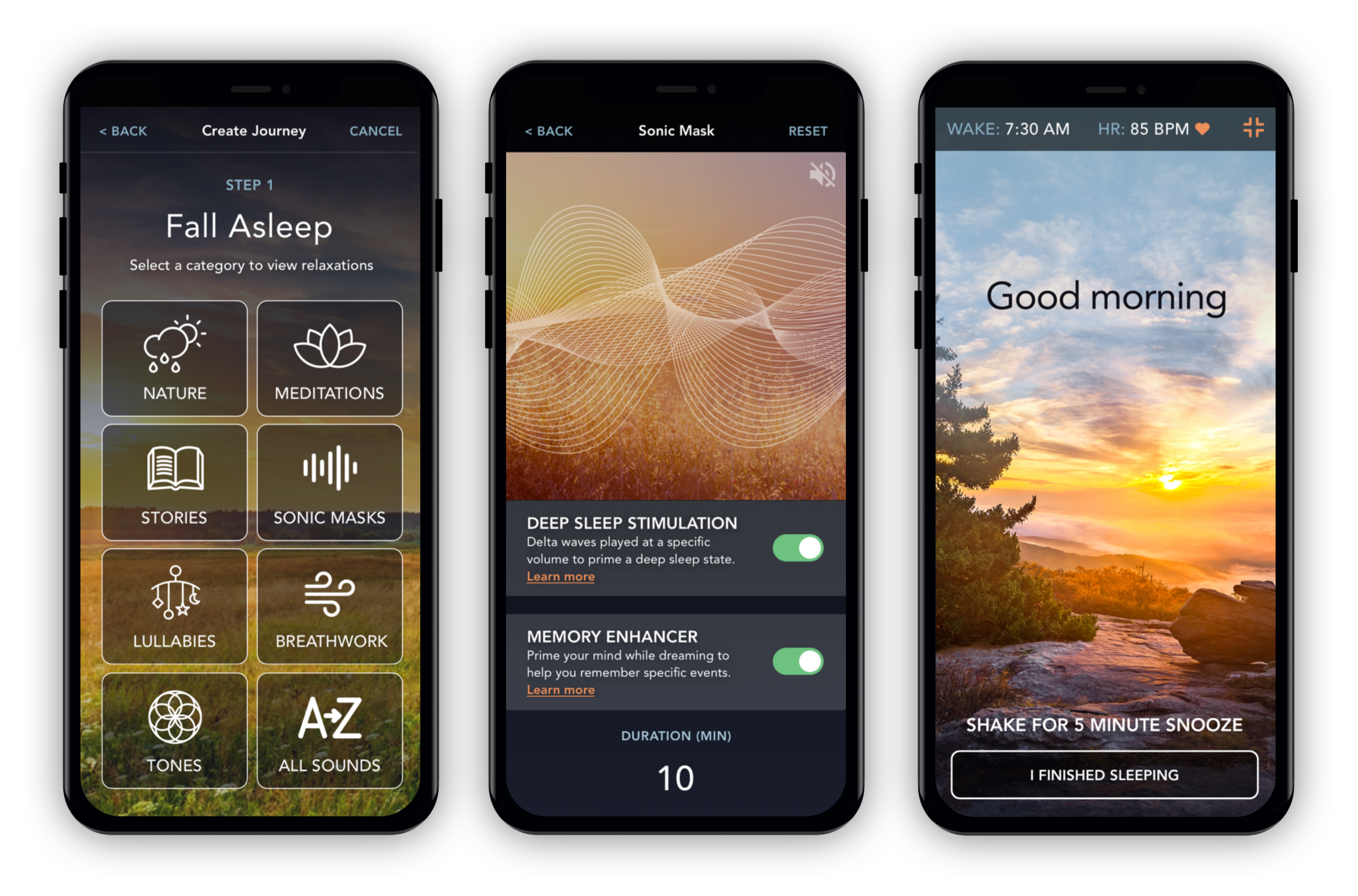 sleep-journey@2x
