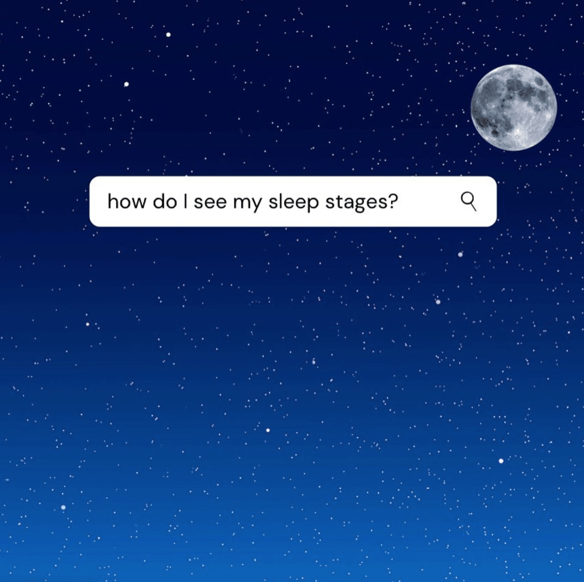 Screen Shot 2021-02-15 at 11.11.34 AM