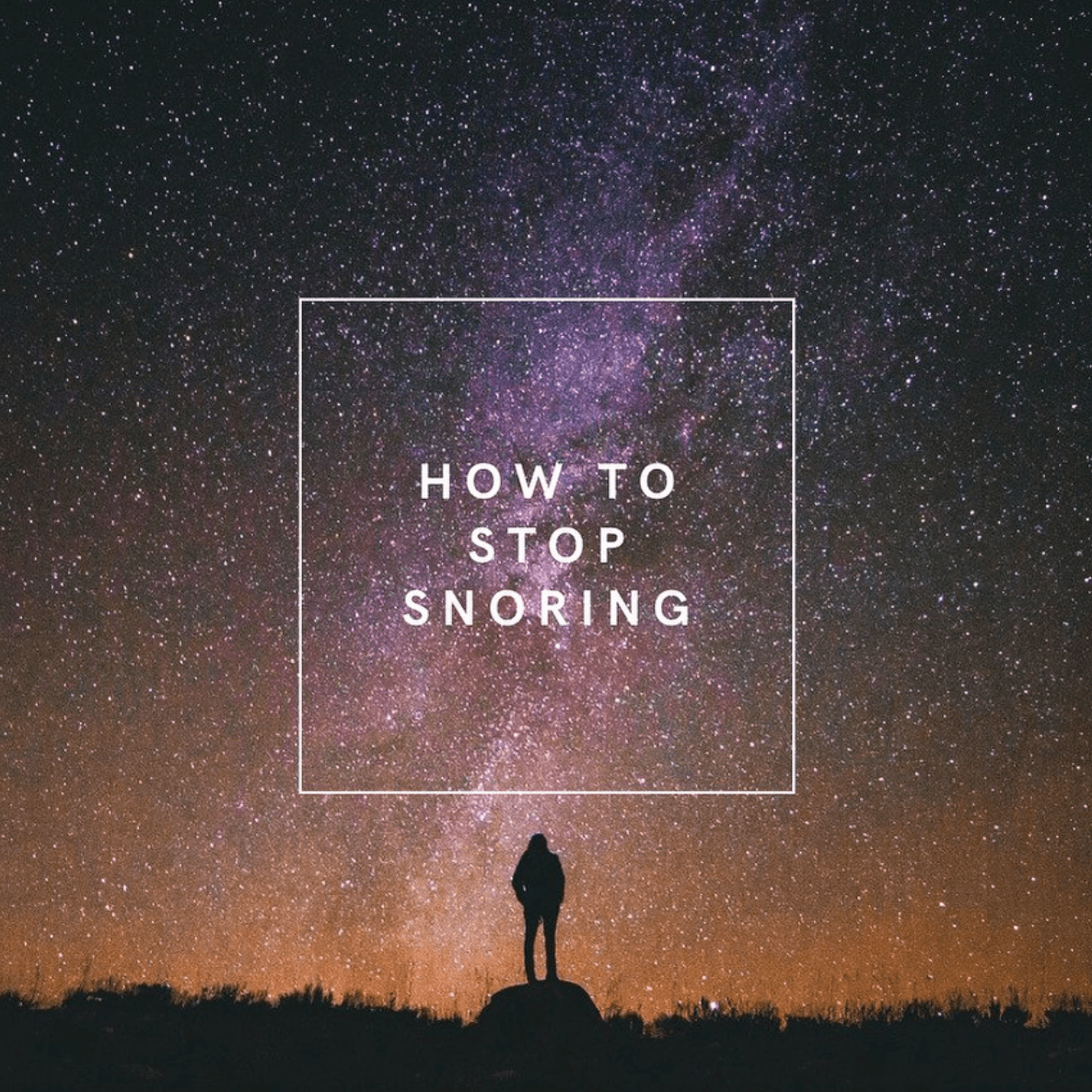 Screen Shot 2021-02-15 at 11.11.52 AM