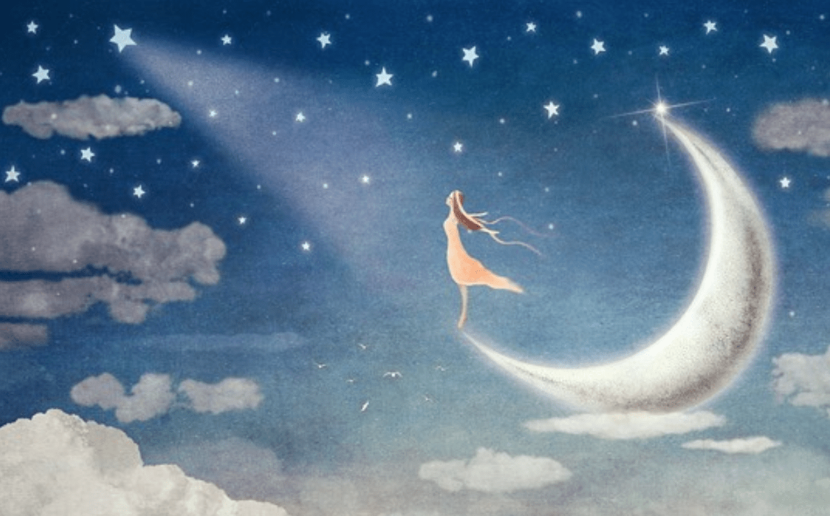 Screen Shot 2021-02-15 at 11.12.04 AM