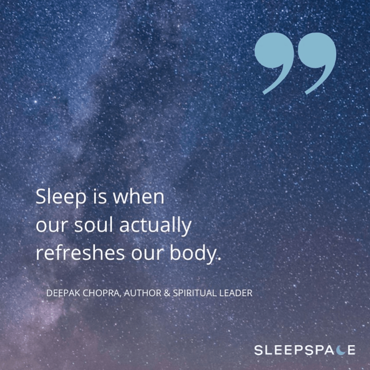 Screen Shot 2021-02-15 at 11.12.39 AM