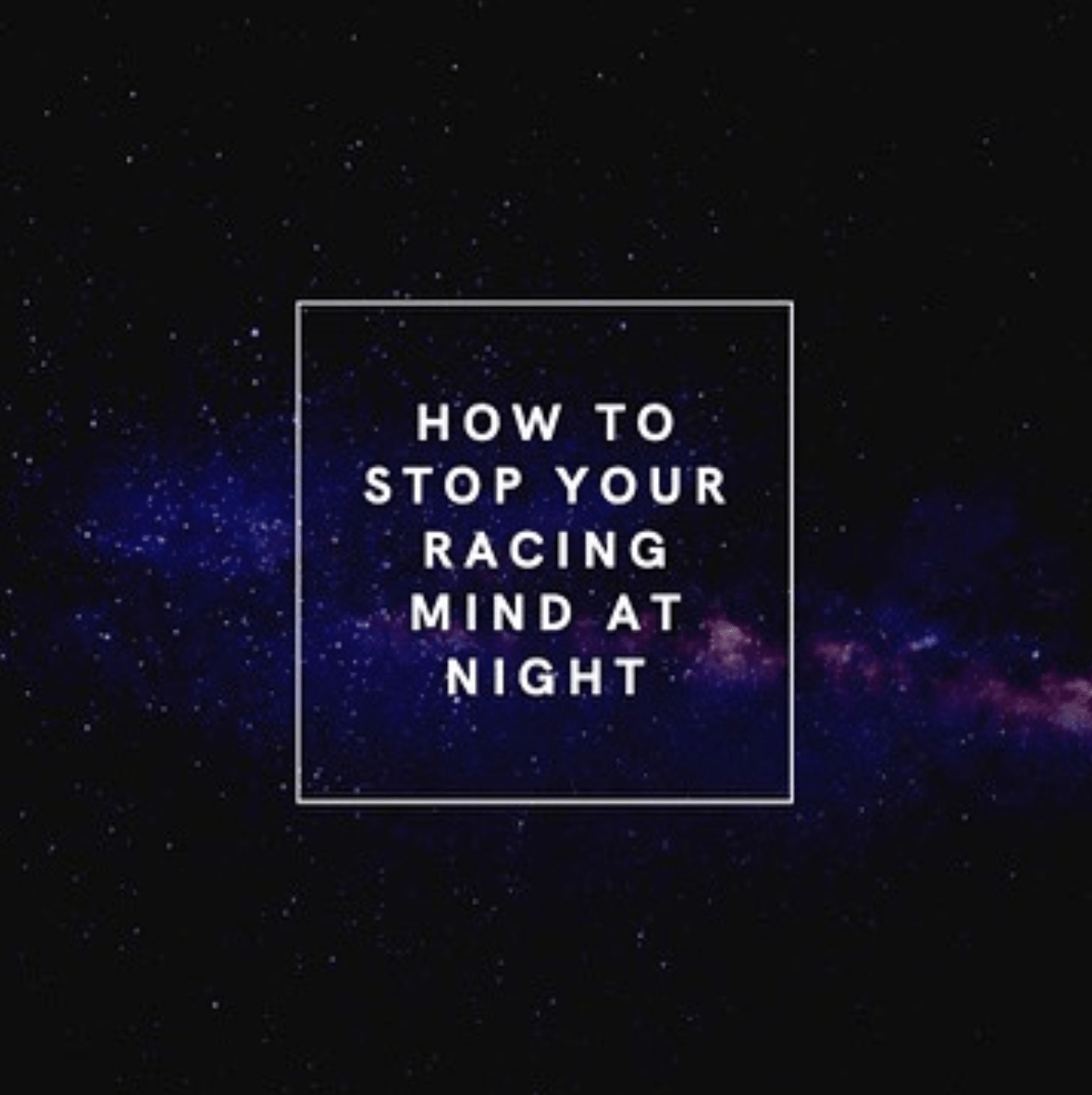 Screen Shot 2021-02-15 at 11.13.50 AM