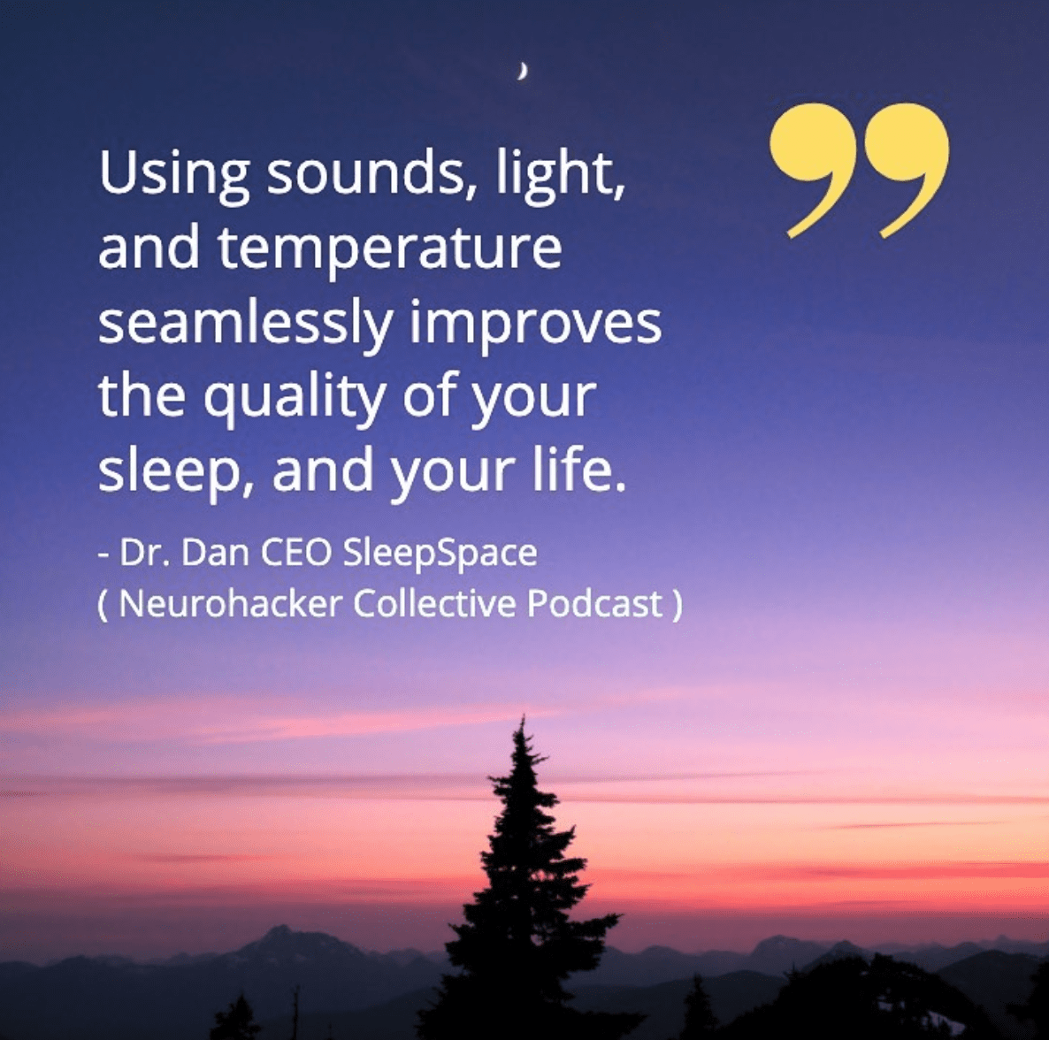 Screen Shot 2021-02-15 at 11.14.17 AM