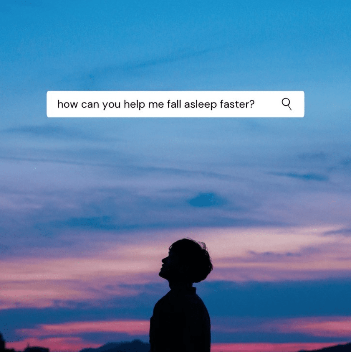 Screen Shot 2021-02-15 at 11.14.34 AM