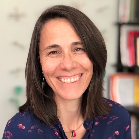 Anne Trager is a SleepSpace coach and certified human potential coach with 10 years experience working to optimize the health and productivity of leaders, executives, and performers