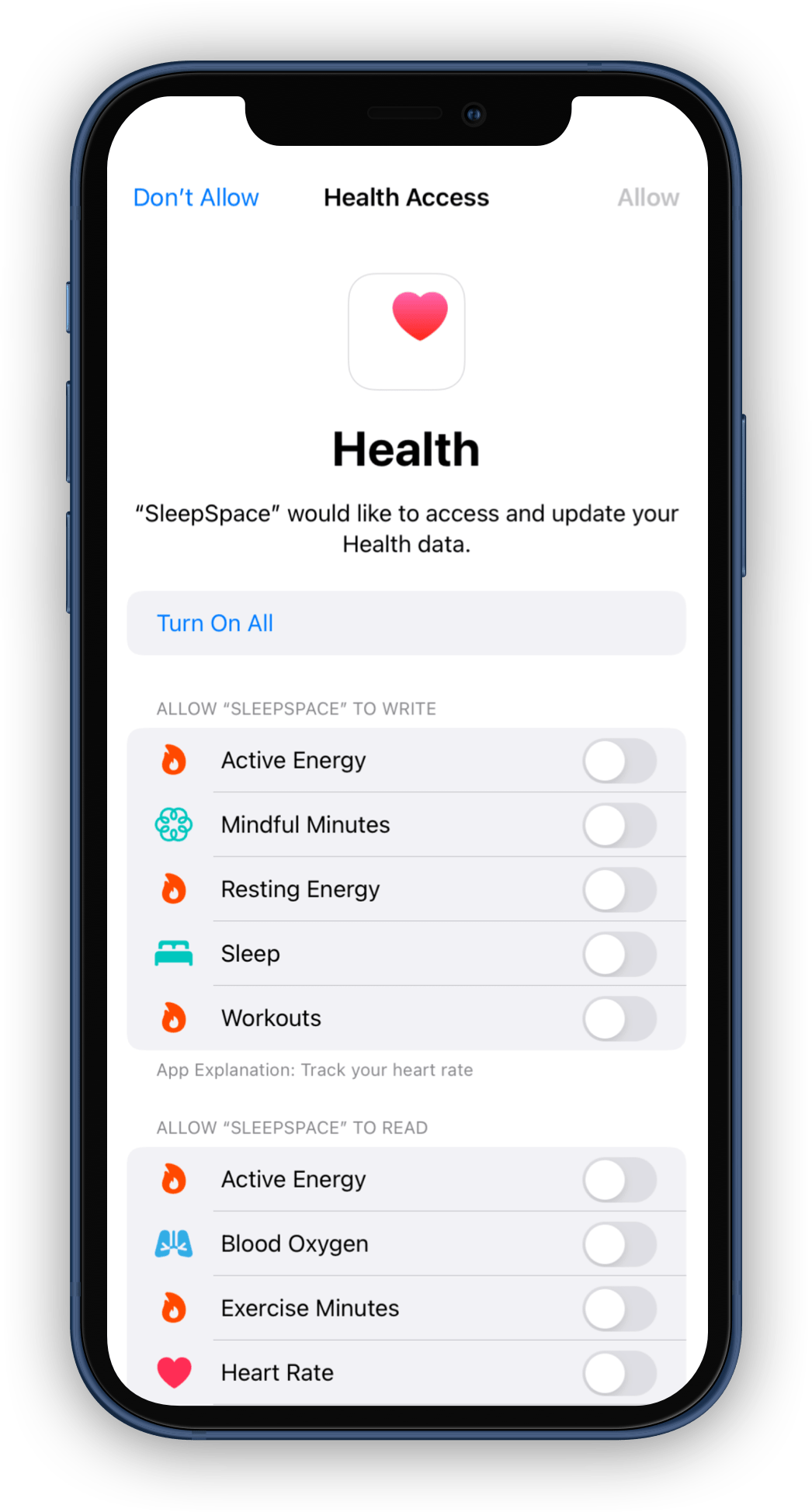 apple-Health