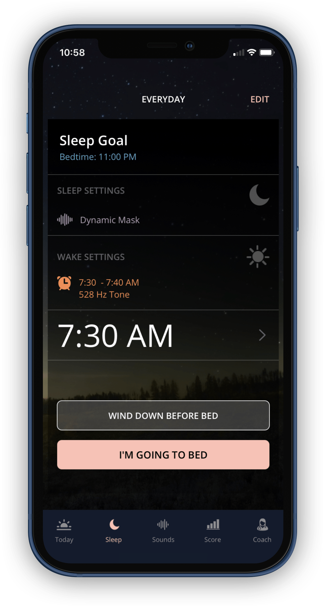 the-best-sleep-app-for-deep-sleep-that-works-with-ai-coaches