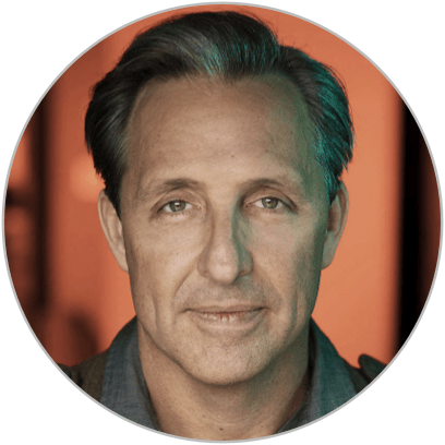 dave-asprey-sleep-challenge