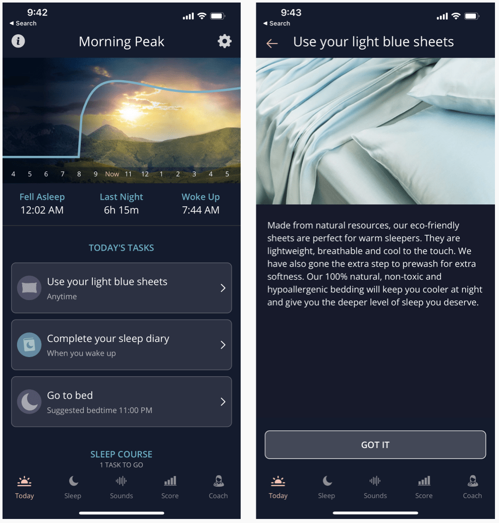 Screen Shot 2022-08-07 at 8.57.11 PM