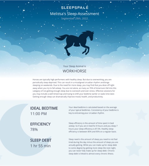 sleep-assessment