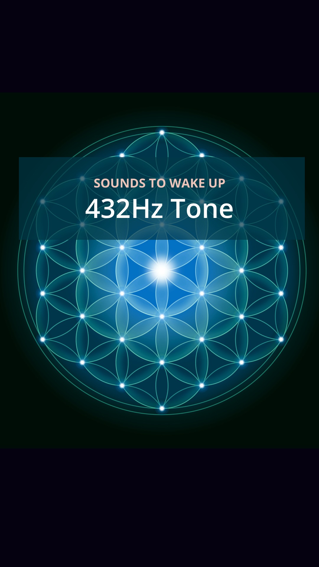 IG-sound-432Hz