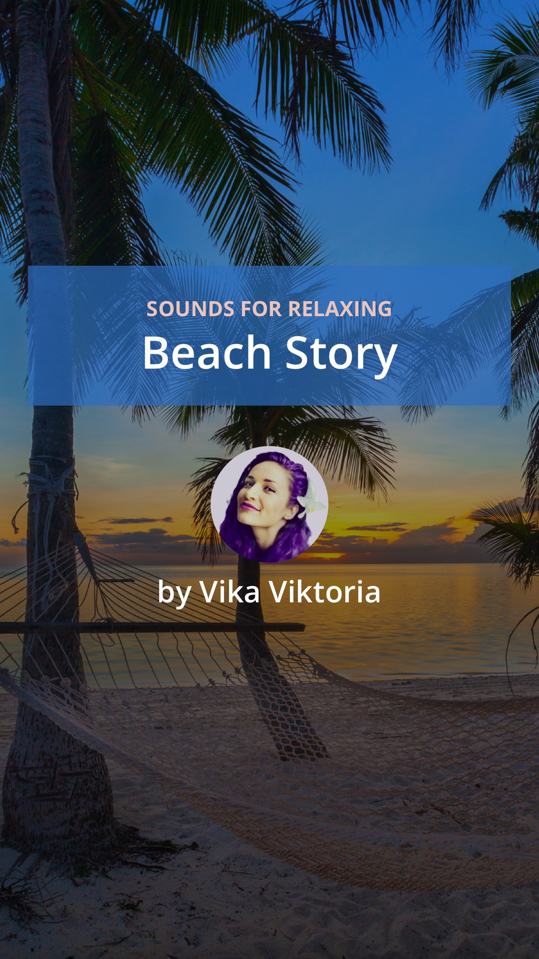 IG-sound-beach-story