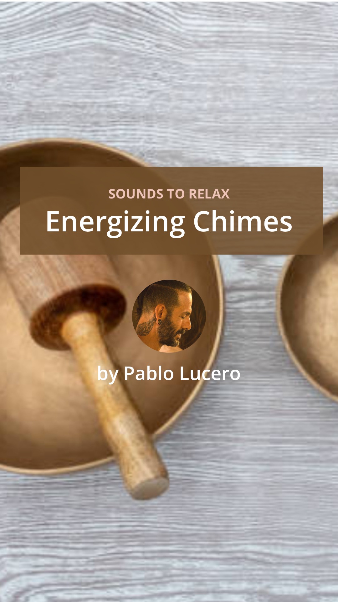 IG-sound-energizing-chimes