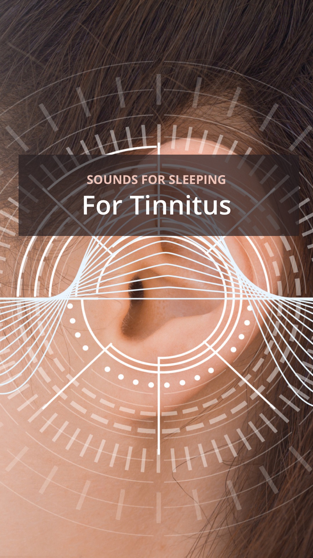 IG-sound-for-tinnitus