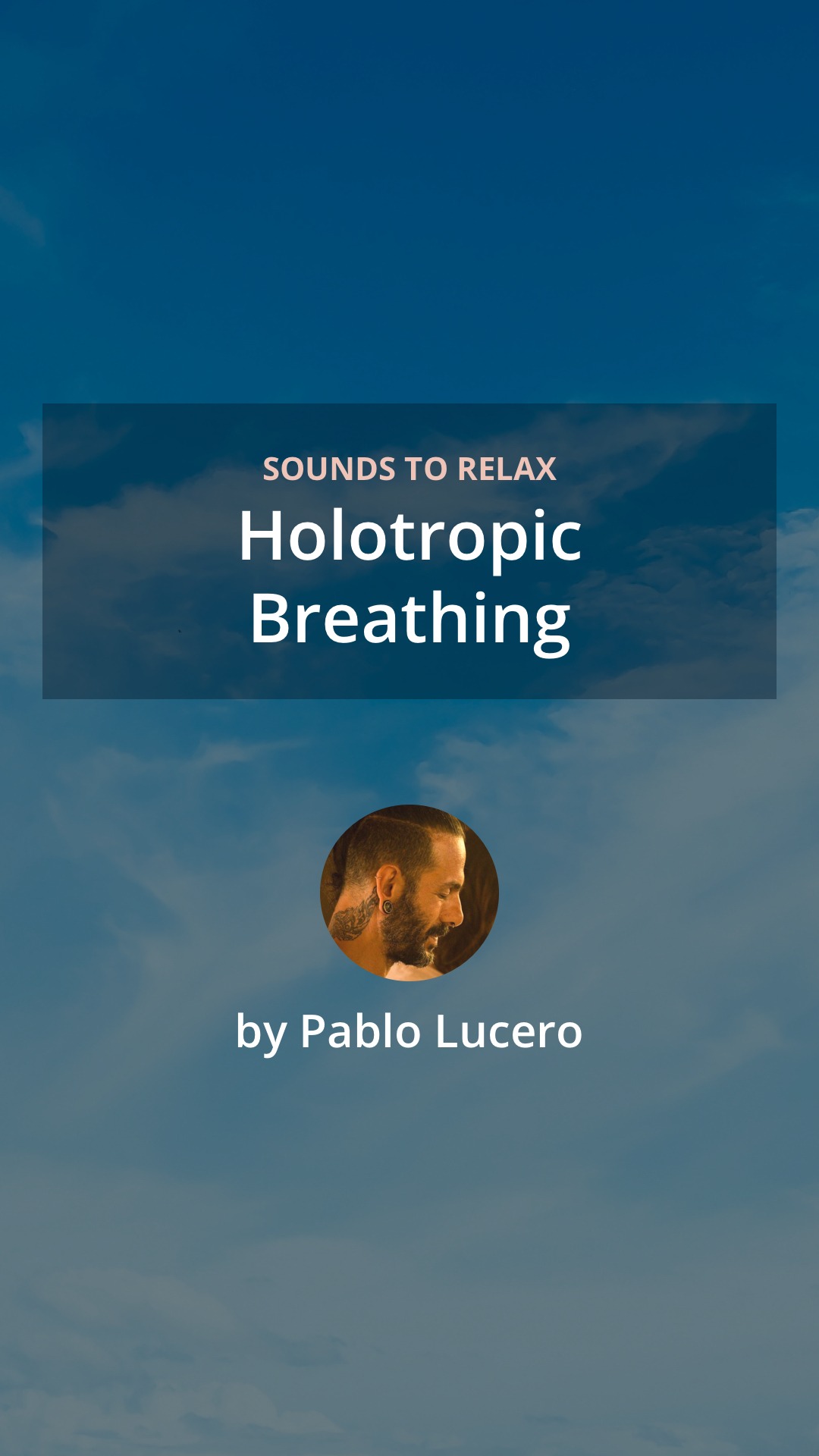 IG-sound-holotropic-breathing
