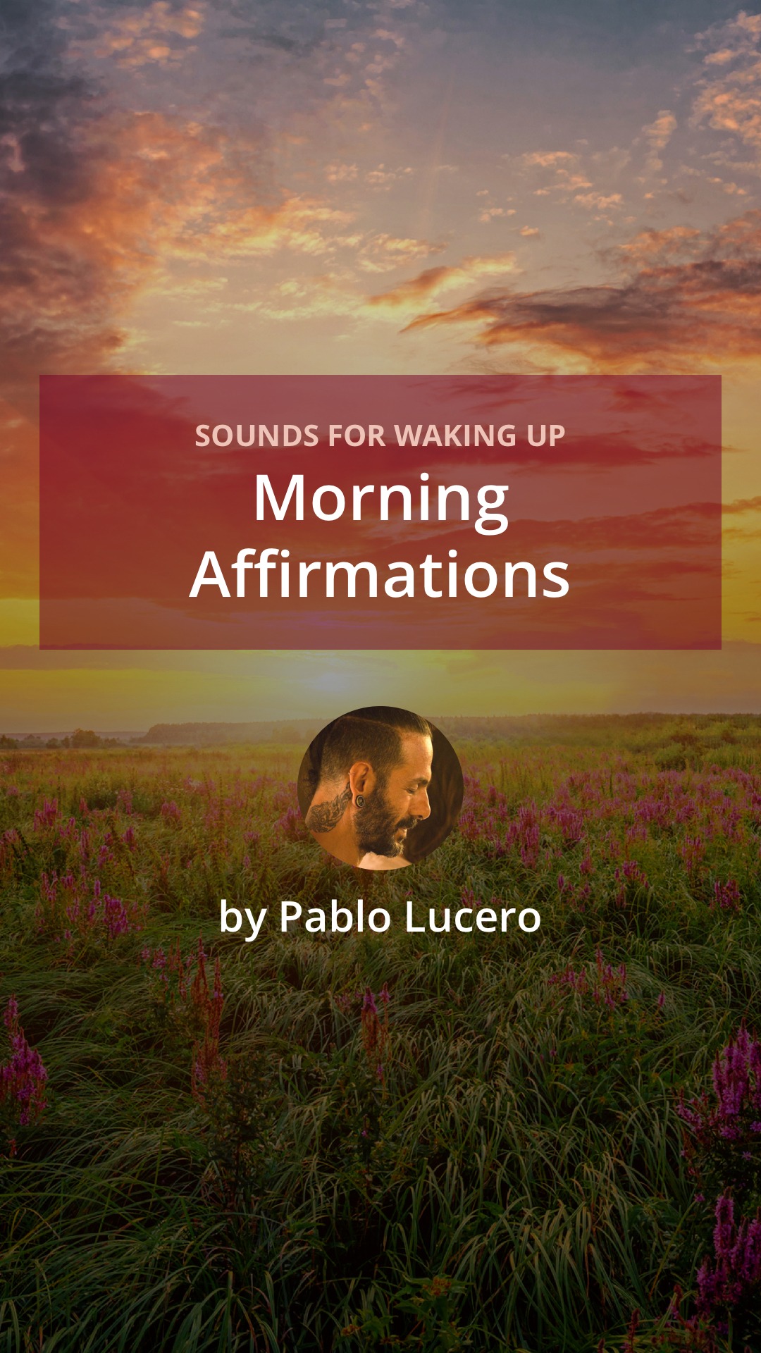 IG-sound-morning-affirmations