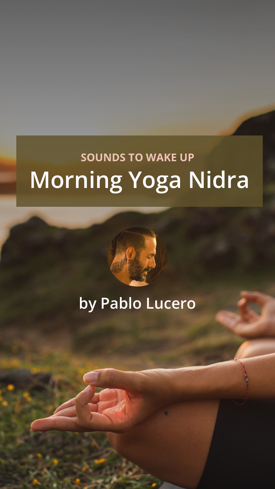 IG-sound-morning-yoga-nidra