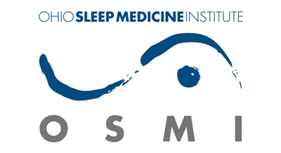 Ohio sleep medicine institute sleepspace collaboration logo