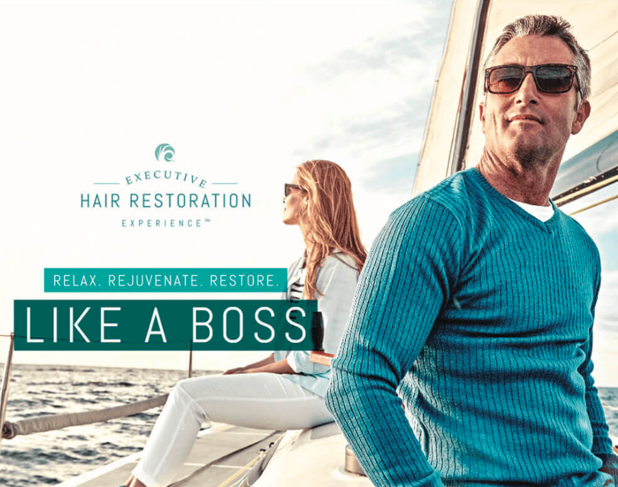 baumanHairSplashScreen