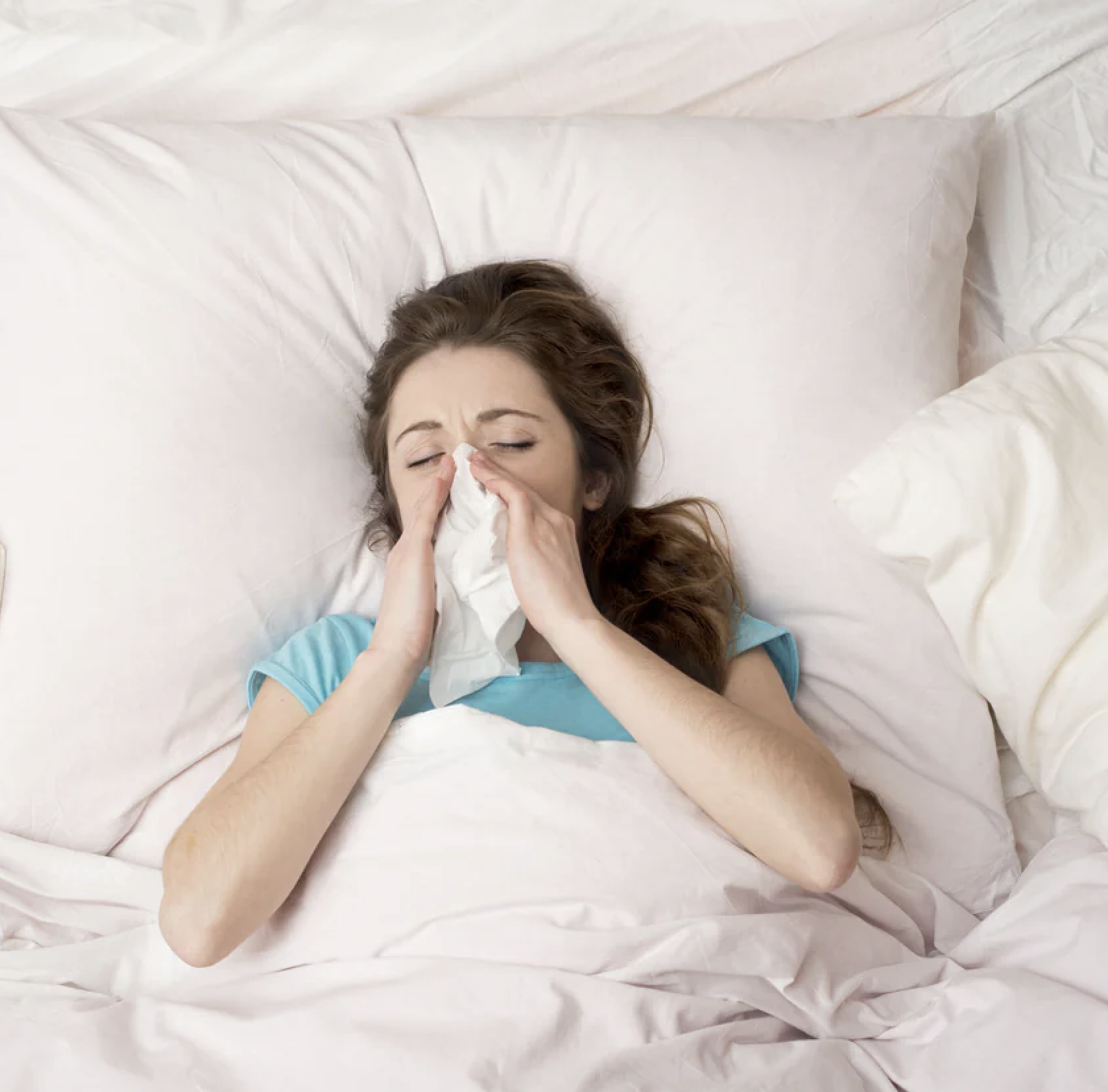 addressing-allergies-to-stay-asleep-and-sleeping-more-deeply