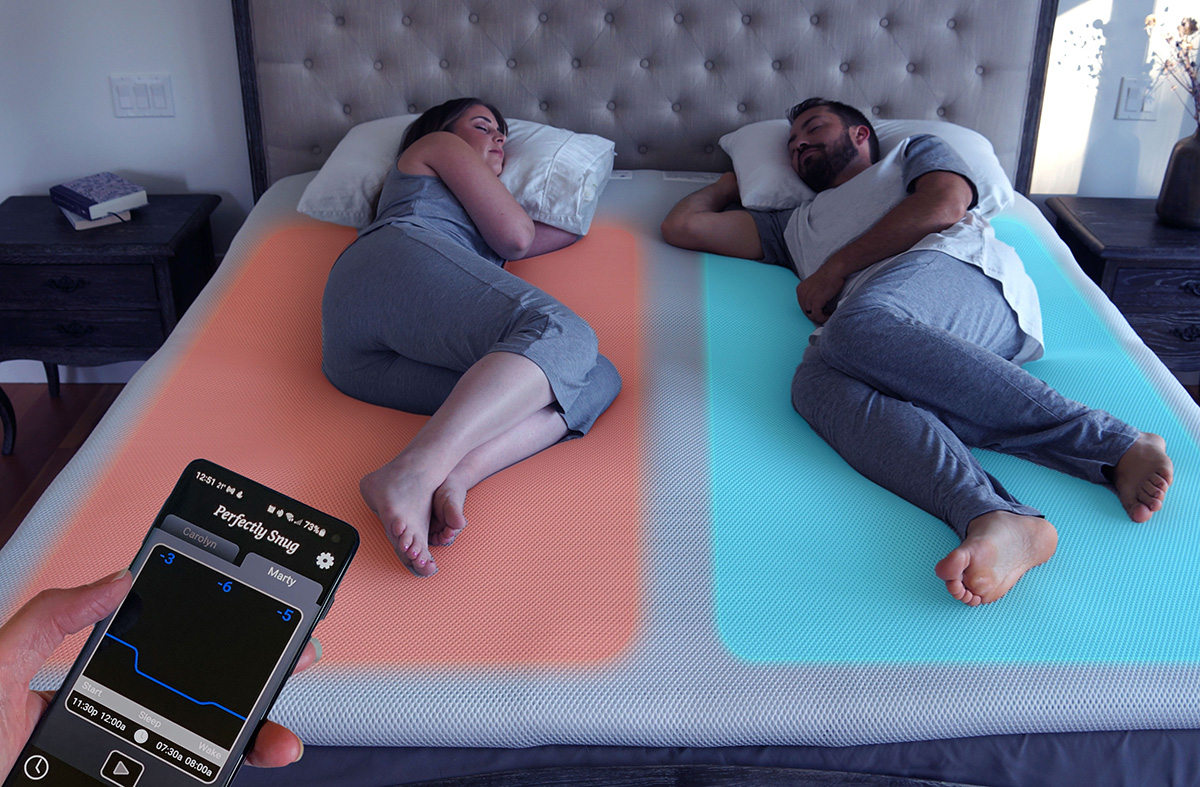 sleep-research