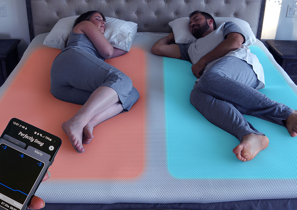 sleep-research