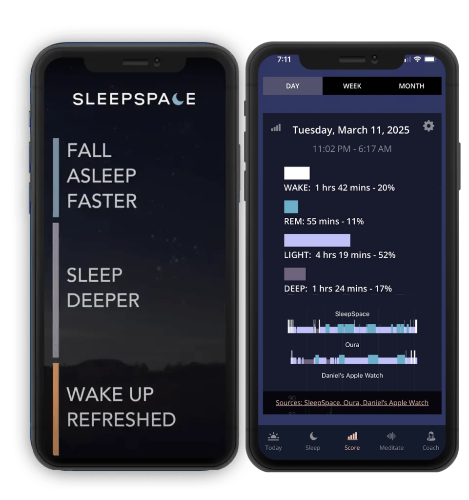 sleep-tracker