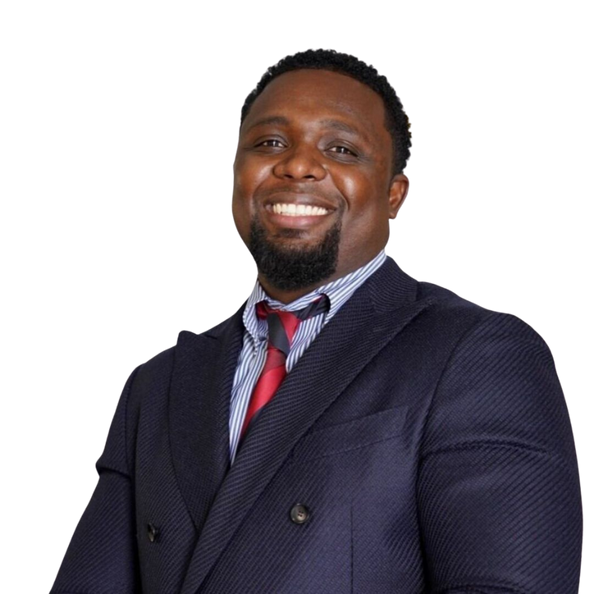 Dr. Bailey, Somnologist Licensed in 50 states