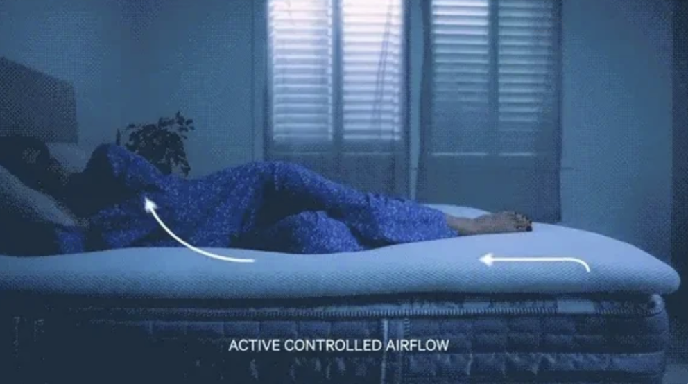 sleep-research