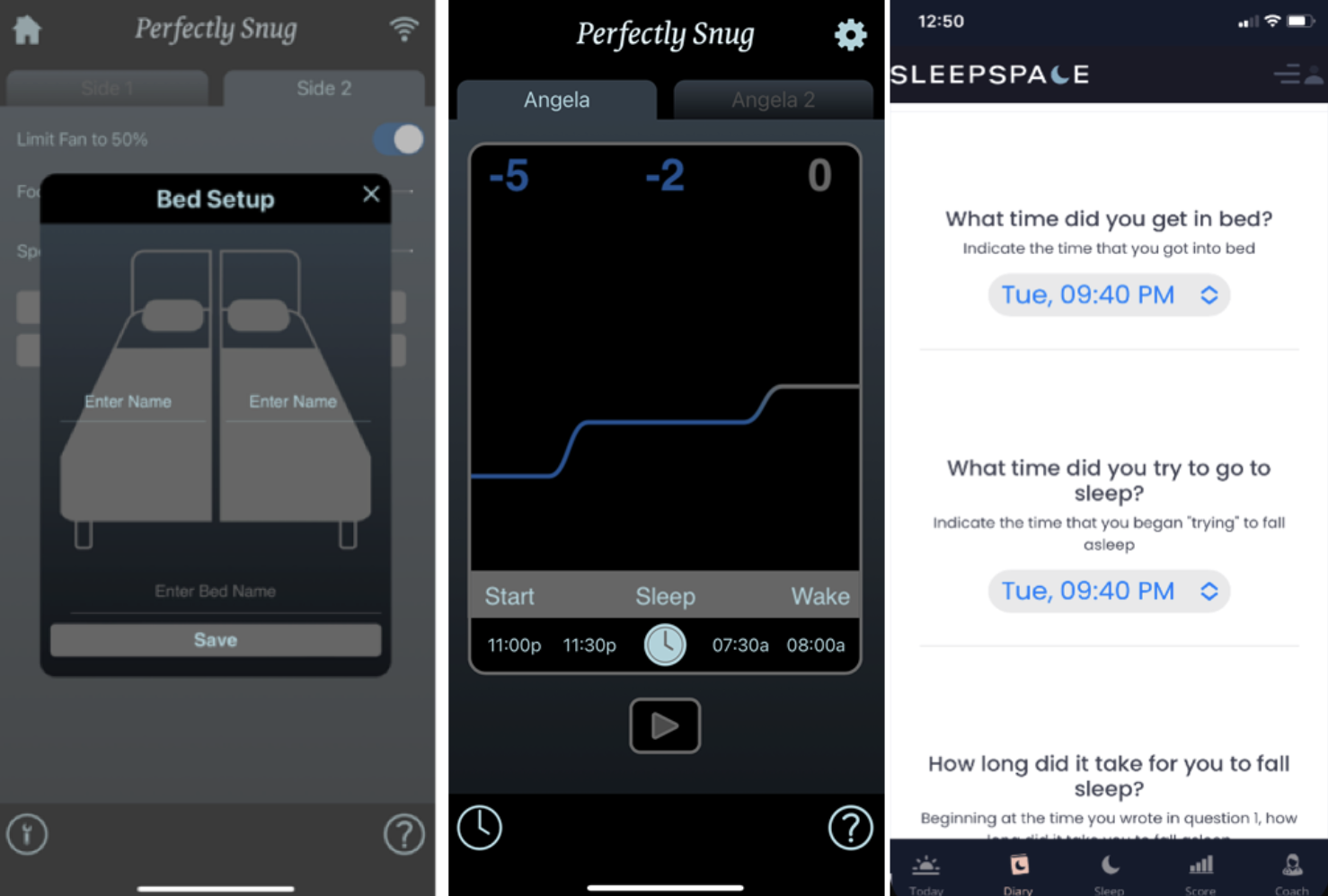 sleep-research