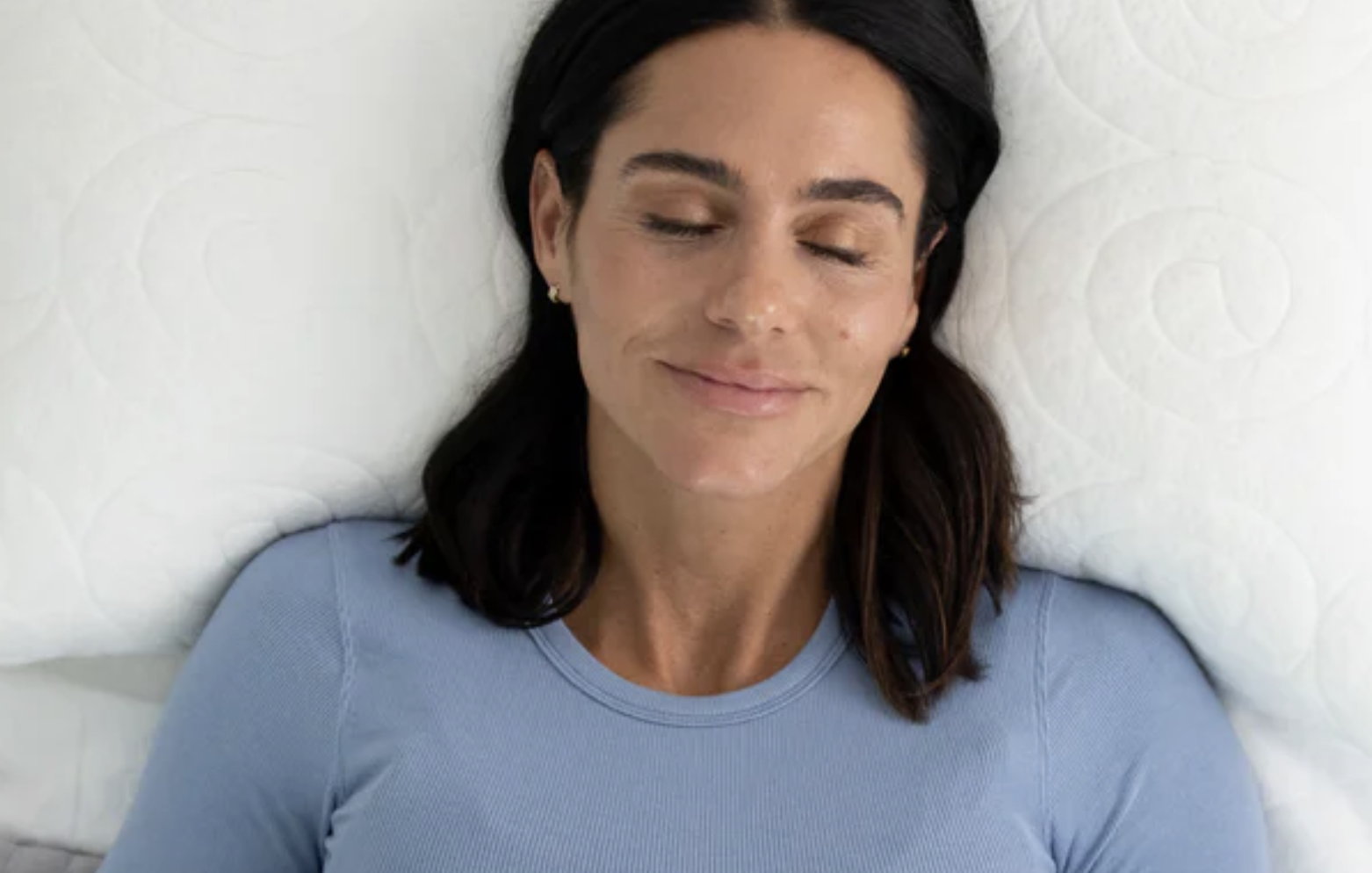 sleep-research