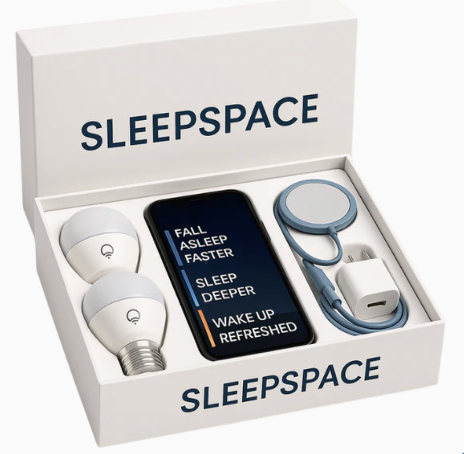 Screenshot 2025-11-19 at 10.00.18 AM