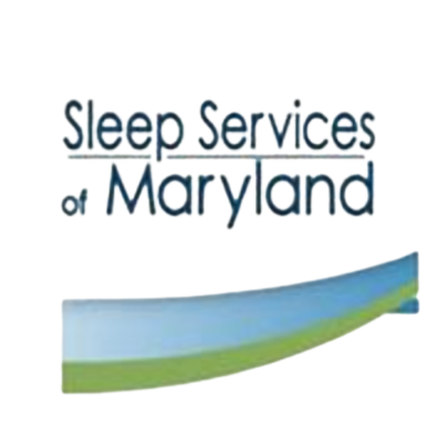 Sleep Services of Maryland